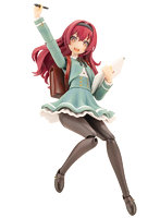 ダブルエマセット