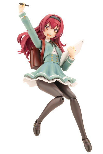 【30％ポイント還元中】ダブルエマセット