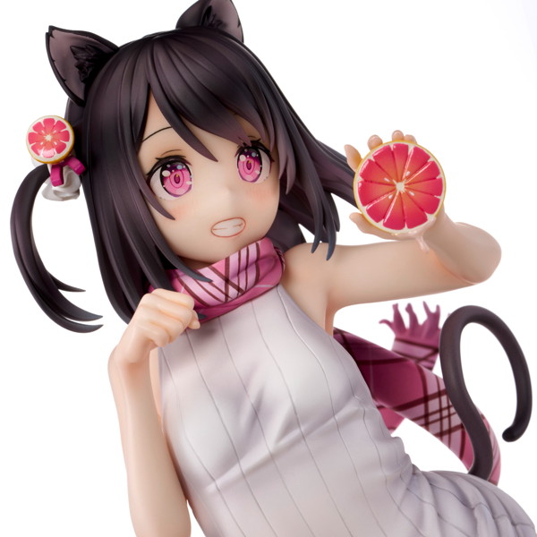 カントク『しずく』