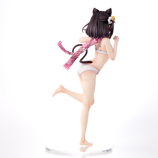カントク『しずく』