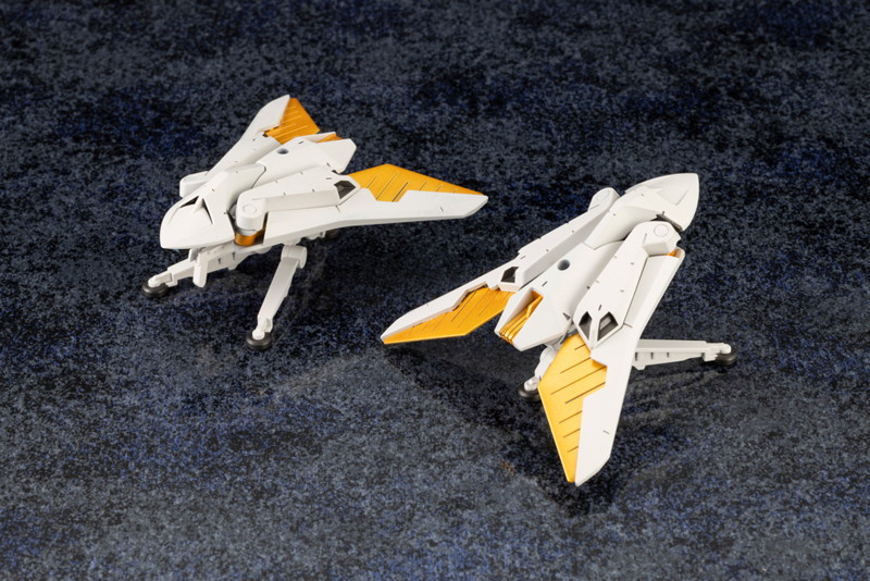 オルタナティブ クラウドシェイプ