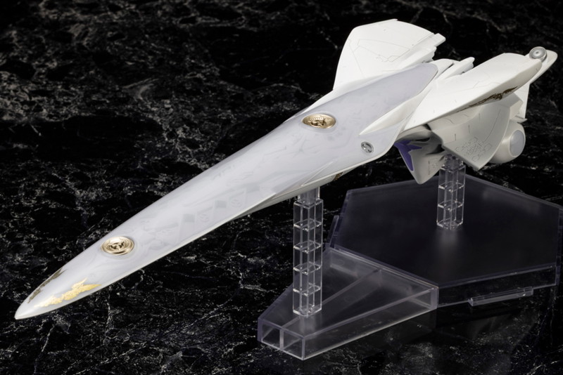 銀河帝国軍 戦艦 ブリュンヒルト