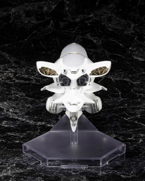 銀河帝国軍 戦艦 ブリュンヒルト