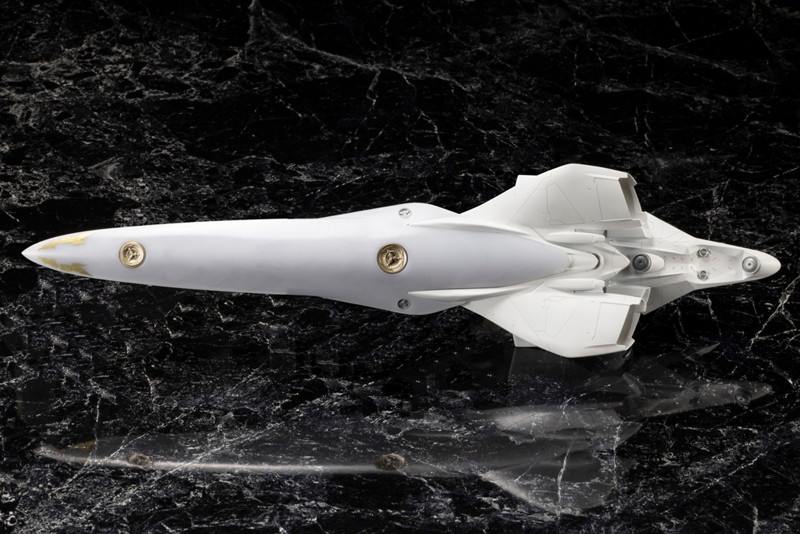 銀河帝国軍 戦艦 ブリュンヒルト