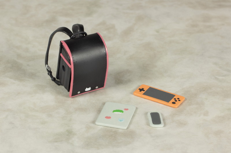 プラフィア 東北きりたん