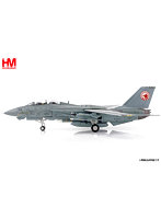 F-14A Tomcat160665 VF-1 US Navy w/optional decal