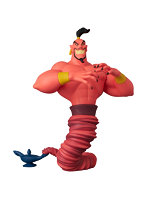 UDF Disney SERIES 11 Jafar