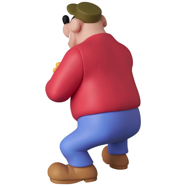 UDF Disney SERIES 11 The Beagle Boys