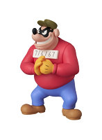 UDF Disney SERIES 11 The Beagle Boys