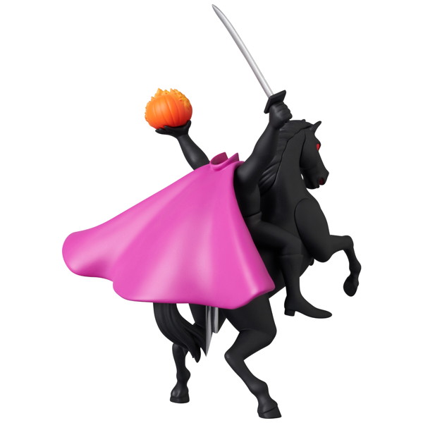 UDF Disney SERIES 11 The Headless Horseman