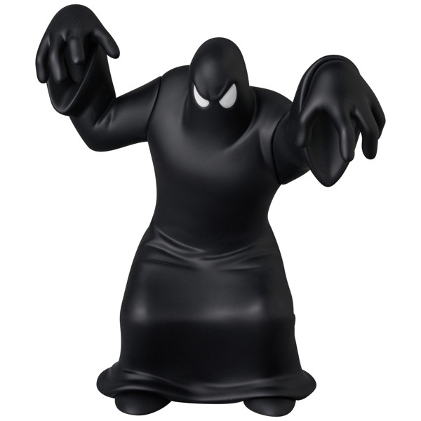 UDF Disney SERIES 11 The Phantom Blot