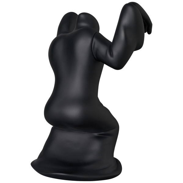 UDF Disney SERIES 11 The Phantom Blot
