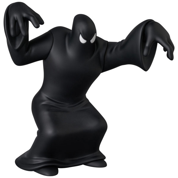 UDF Disney SERIES 11 The Phantom Blot