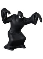 UDF Disney SERIES 11 The Phantom Blot
