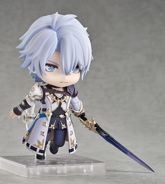 ねんどろいど 崩壊:スターレイル ファイノン