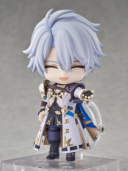 ねんどろいど 崩壊:スターレイル ファイノン