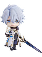 ねんどろいど 崩壊:スターレイル ファイノン