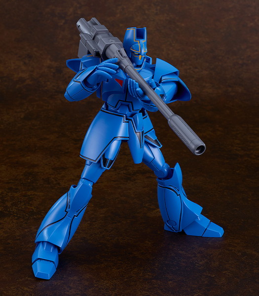 MODEROID ゴーグ