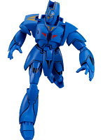 MODEROID ゴーグ