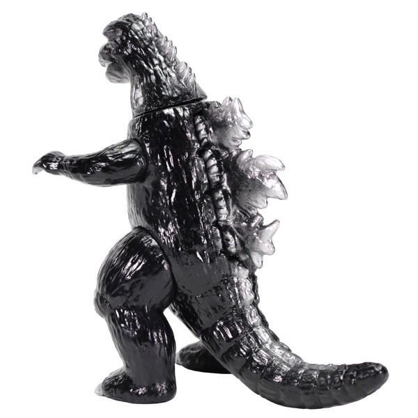 CCPミドルサイズシリーズ【第14弾】にせゴジラスタンダード Ver.