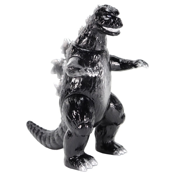 CCPミドルサイズシリーズ【第14弾】にせゴジラスタンダード Ver.