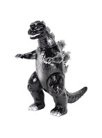 CCPミドルサイズシリーズ【第14弾】にせゴジラスタンダード Ver.