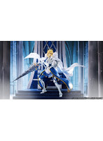 『Fate/Grand Order-神聖円卓領域キャメロット-』 獅子王 1/7スケールフィギュア