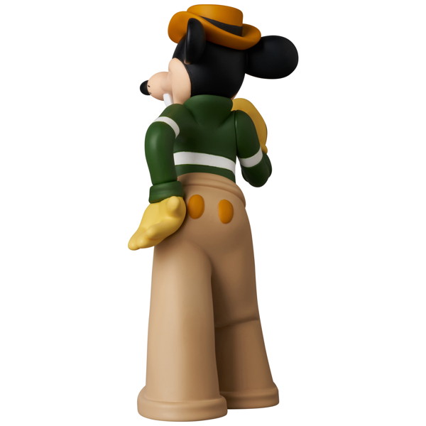 UDF Disney SERIES 11 Mortimer Mouse