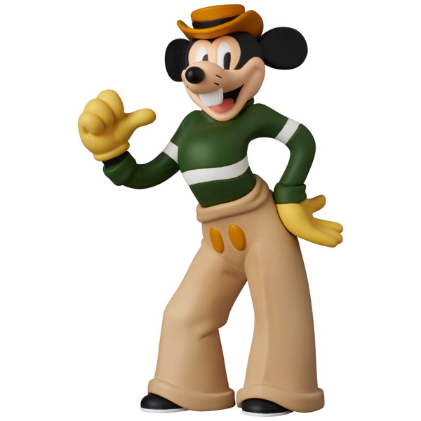 UDF Disney SERIES 11 Mortimer Mouse