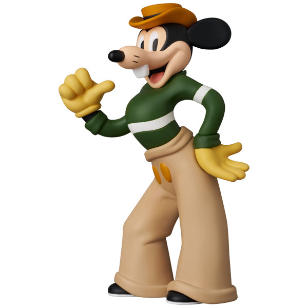 UDF Disney SERIES 11 Mortimer Mouse