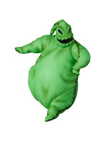 UDF Disney SERIES 11 Oogie Boogie