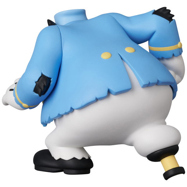 UDF Disney SERIES 11 Pete