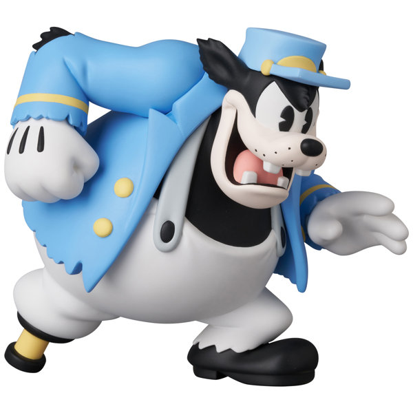 UDF Disney SERIES 11 Pete