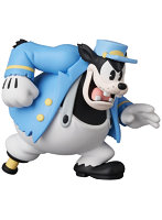 UDF Disney SERIES 11 Pete