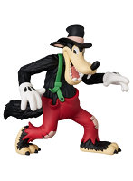 UDF Disney SERIES 11 The Big Bad Wolf