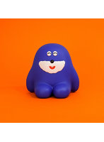 ぽっこしちょきんばこ ムシシ