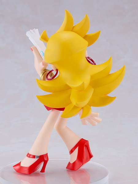 POP UP PARADE Panty＆Stocking with Garterbelt パンティ