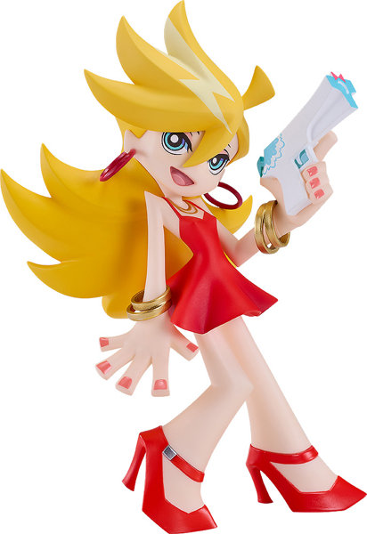POP UP PARADE Panty&Stocking with Garterbelt パンティ