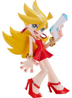 POP UP PARADE Panty＆Stocking with Garterbelt パンティ