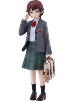 POP UP PARADE serial experiments lain 岩倉玲音 L size