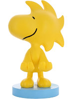Peanuts ’ウッドストック’ ケーブルガイズ コントローラー＆スマホホルダー