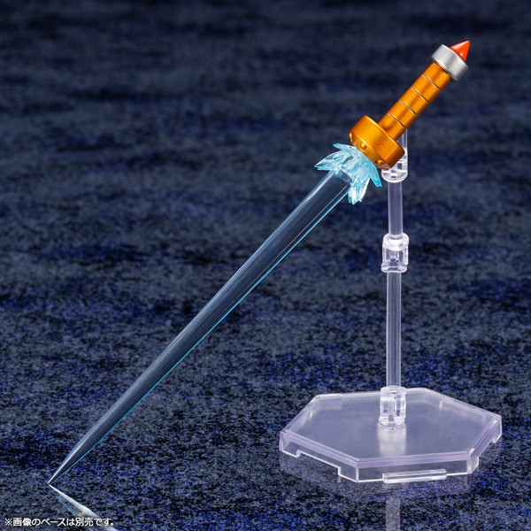 ロックマンX マックスアーマー