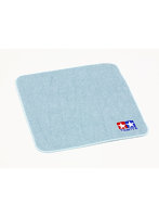 67026 タミヤ今治ハンドタオル