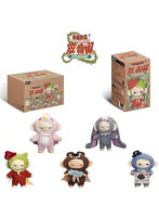 【BOX販売】Pitenaught イタズラ同盟シリース（1BOX=6個）