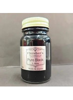 ピュアブラックL