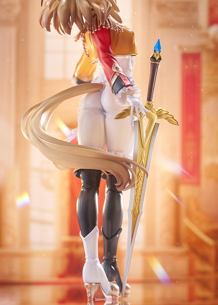 ウマ娘 プリティーダービー デュランダル