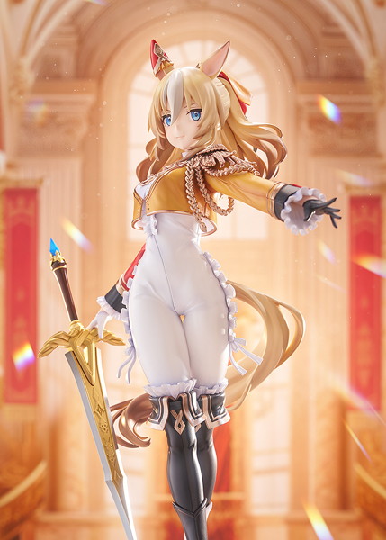 ウマ娘 プリティーダービー デュランダル