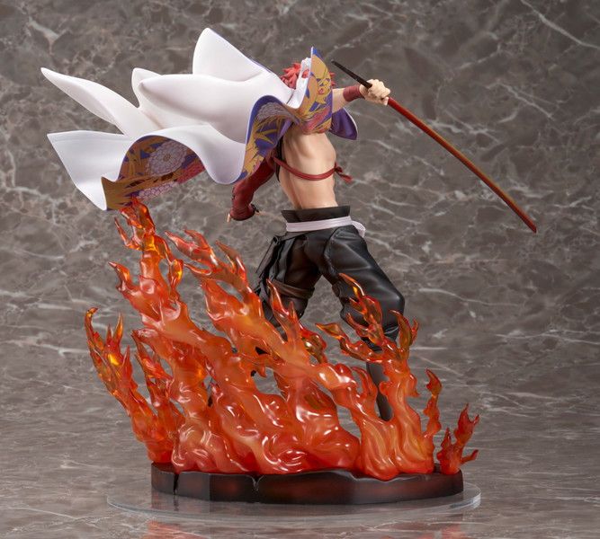 Fate/Grand Order セイバー/千子村正