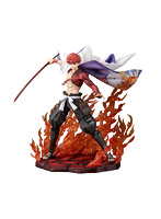 Fate/Grand Order セイバー/千子村正