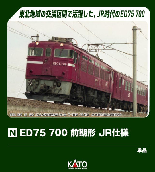 500over